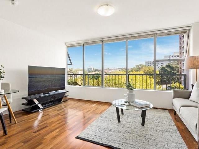 96/260 Alison Road, NSW 2031