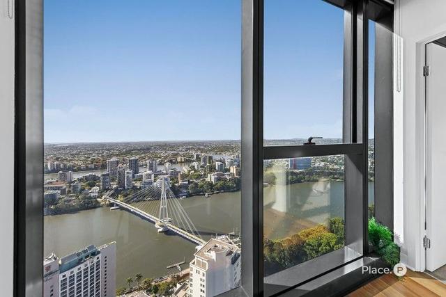 5313/222 Margaret Street, QLD 4000