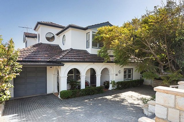 83 Kings Road, NSW 2030