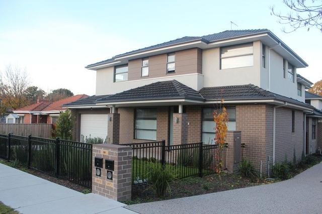 1/28 Pendle Street, VIC 3128