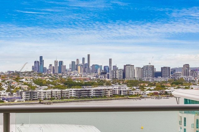 31207/2 Harbour Road, QLD 4007