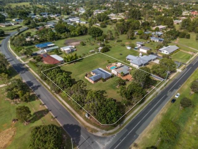 377 Uhlmann Road, QLD 4505