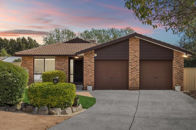 19 Archel Place, ACT 2913