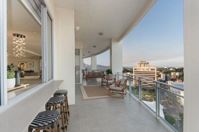 1801/151-173 Sturt Street, QLD 4810