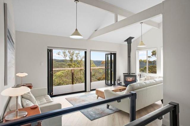 42 Edward Parade, NSW 2782