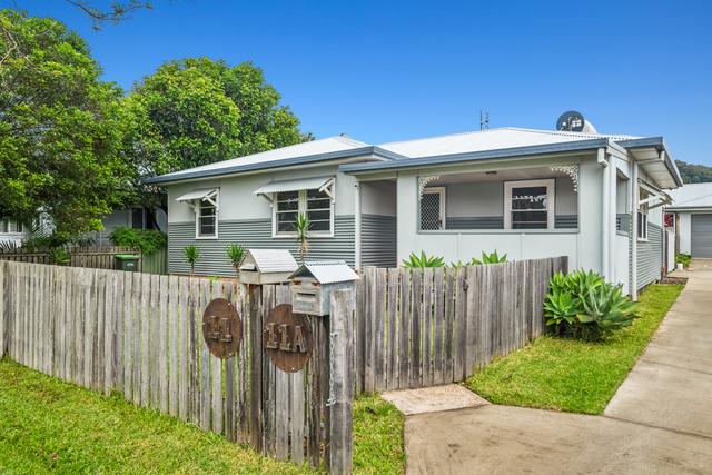 11 Azalea Avenue, NSW 2450