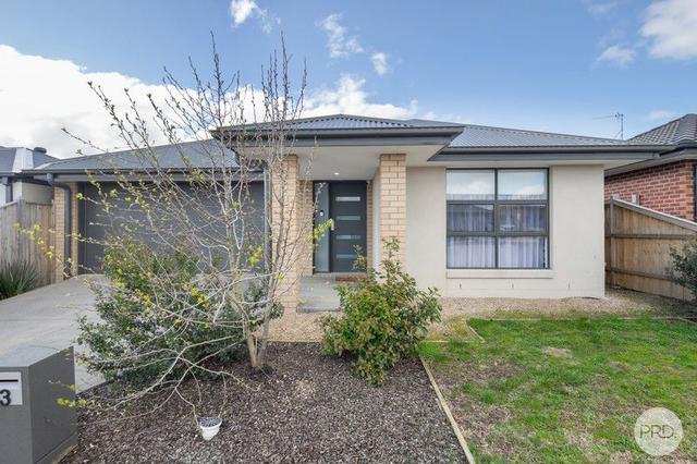 53 Kensington Boulevard, VIC 3351