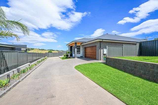 21 Hydrangea Avenue, NSW 2870