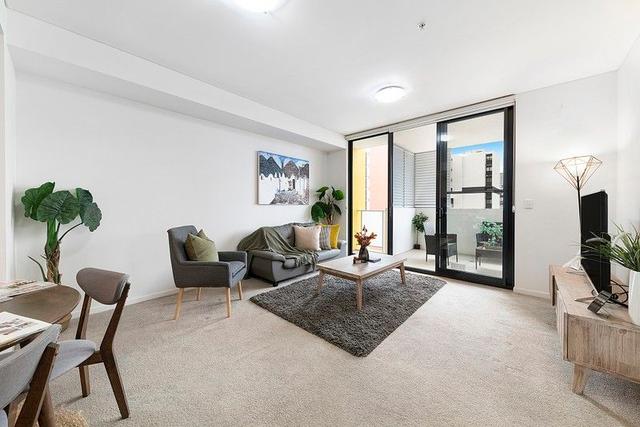 604/8 Station Road, NSW 2144