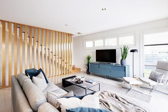 8/19-21 Lister Avenue, NSW 2036