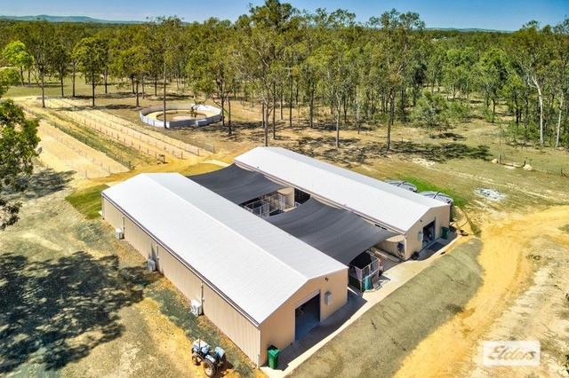 16 Jamieson  Road, QLD 4311