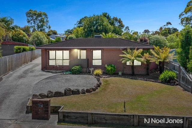 12 Melissa Court, VIC 3138