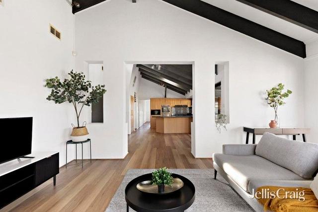 12 Haricot Court, VIC 3038