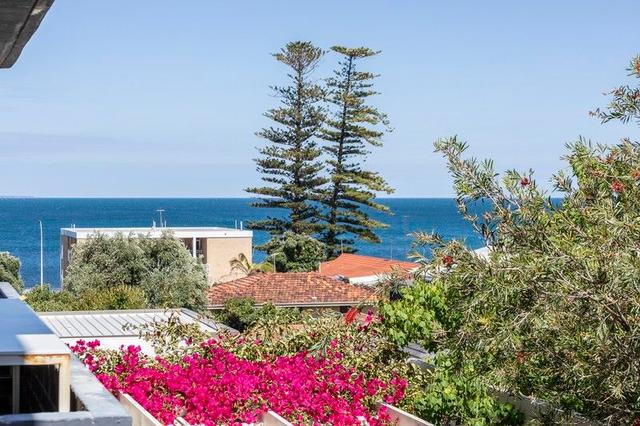 8/23 Avonmore Terrace, WA 6011