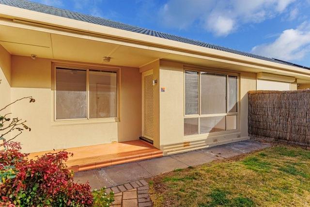 2/2 Chetwynd Street, SA 5024