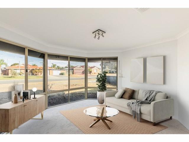 40 Coronata Drive, WA 6169