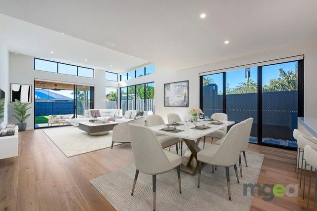 17b Park Street, VIC 3195