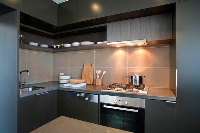 A209/601 Victoria St, VIC 3067