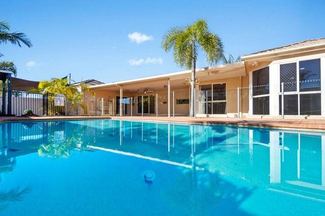 12 John Dalley Drive, QLD 4212