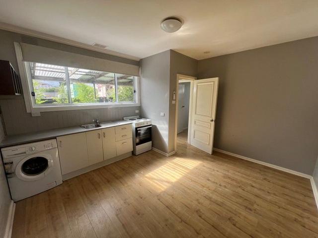 3A/64 Church Street, VIC 3840