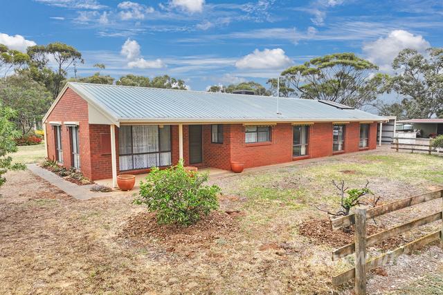 672 Wharparilla Road, VIC 3564