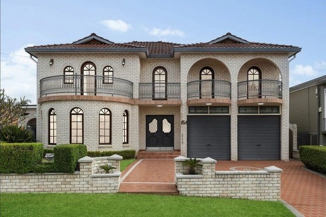 15A Renway Avenue, NSW 2210