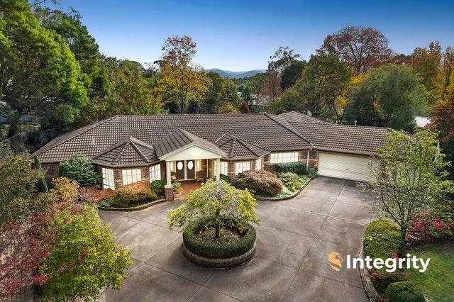 19 Parkhaven Court, VIC 3777