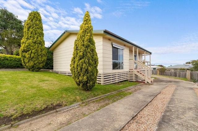 19 Lakeview Drive, VIC 3909