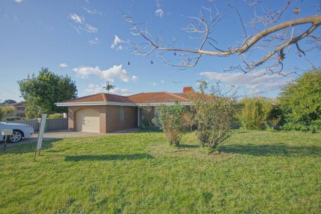 8 Ravenslea Drive, WA 6147