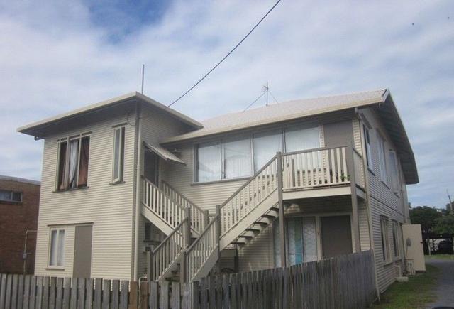 5/55 Brisbane Street, QLD 4740
