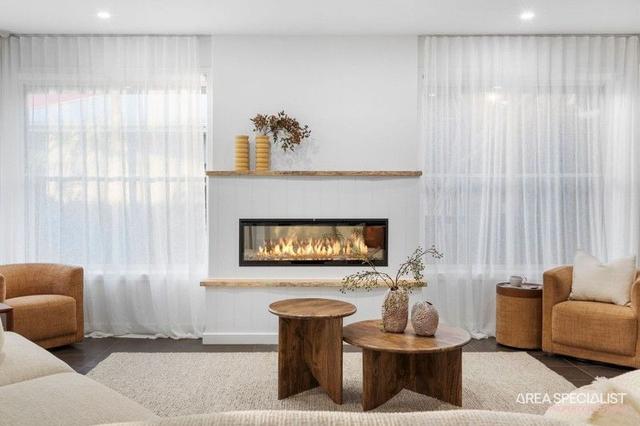 40 Summerlea Crescent, QLD 4208