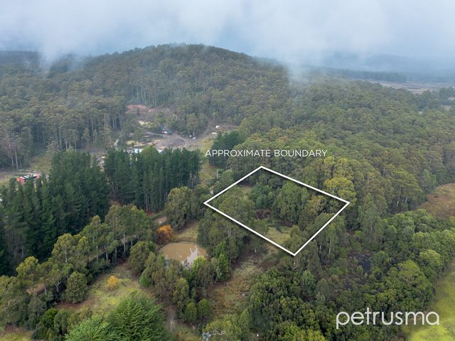 370 Cloudy Bay Road, TAS 7150