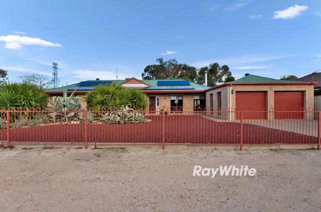 28-30 Francis Street, NSW 2648