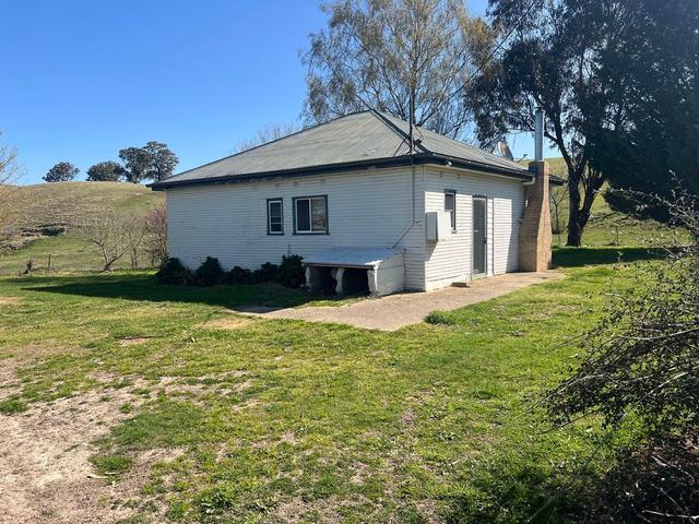 3 Sylvia Vale Road, NSW 2583