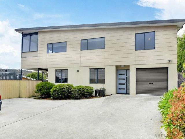 7C Musgrove Road, TAS 7015