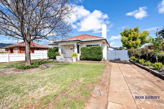 209A Wingewarra Street, NSW 2830