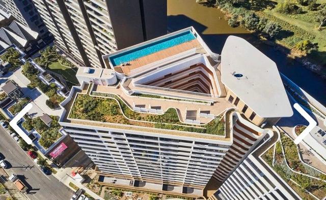 711/32 Shepherd Street, NSW 2170