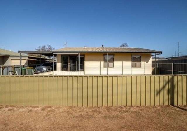18 Agnes St, SA 5554