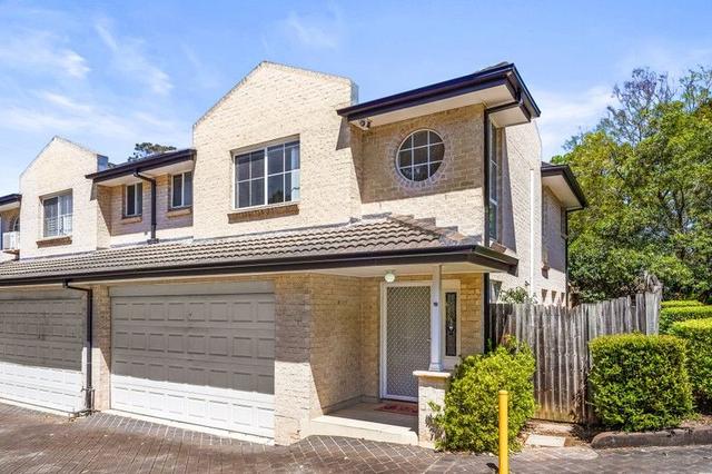 19/75 Old Northern Road, NSW 2153