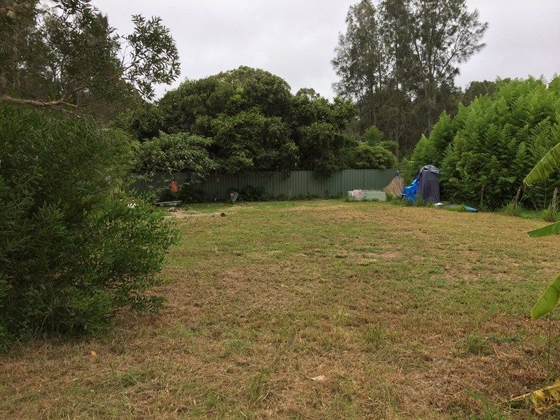 78/27 Kamarooka Street, Coomba Park NSW 2428 Allhomes