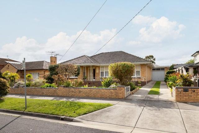 30 Curie Avenue, VIC 3046