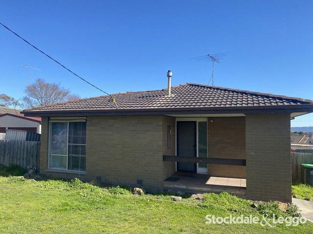 1 Coolabah Drive, VIC 3842