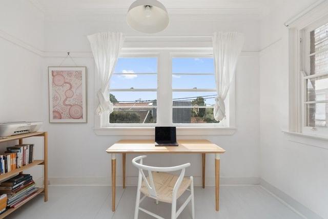 3/70 Plowman Street, NSW 2026