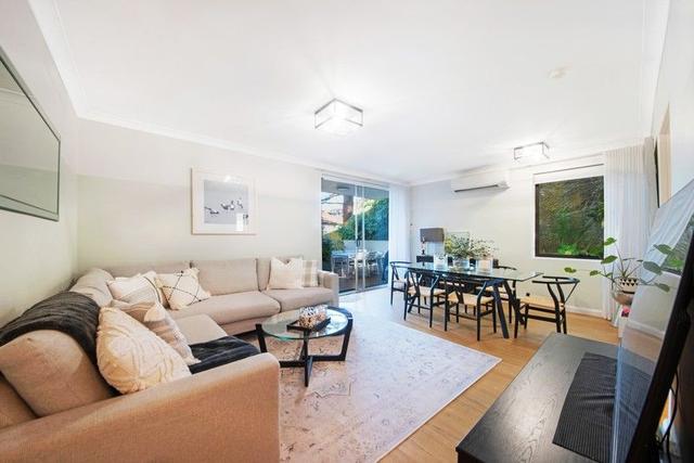 7/6 Bannerman Street, NSW 2089