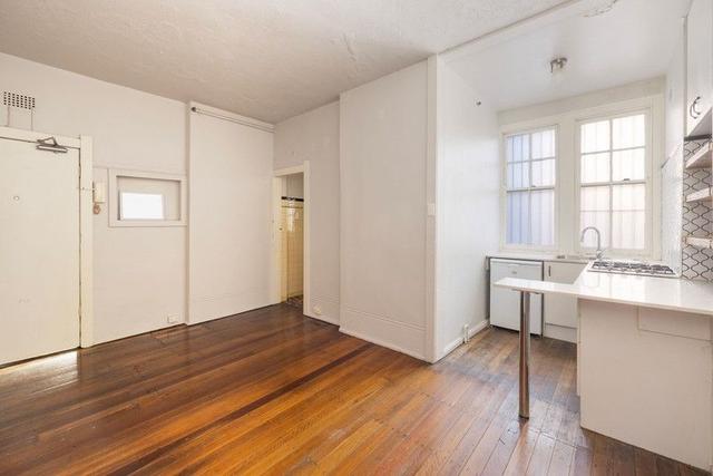 30/3-5 Darley Street, NSW 2010