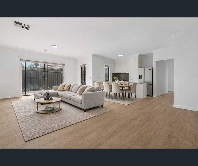 20 Montpellier Crescent, VIC 3064