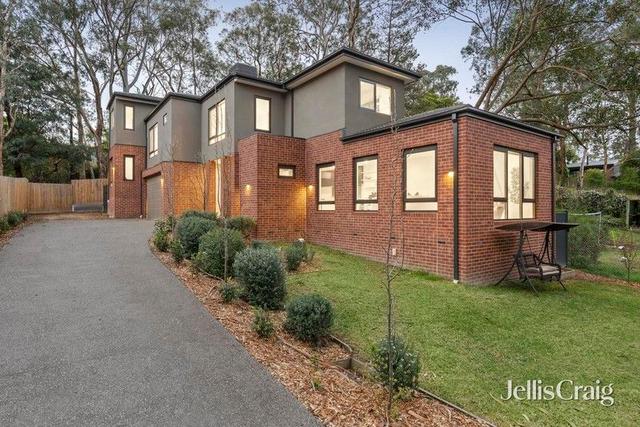 1/7 Niagara Road, VIC 3111