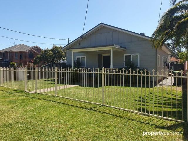 39 Brown Street, NSW 2750