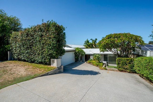 106 High Street, WA 6020