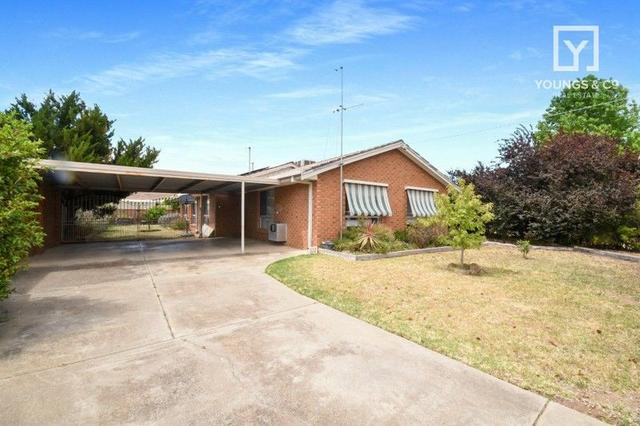 25 Palmer Rd, VIC 3630